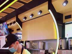 -快乐柠檬happylemon(日月光店)