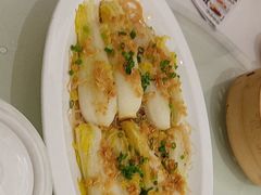 -圣丰城酒家·宴会(宝安大仟里店)