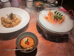 -寻宝记绍兴菜(状元店)