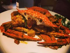 -Kata cuit Restaurant