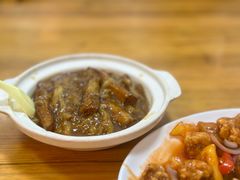 -甜甜屋(解放中路店)