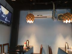 -川里谈·川味小馆(北京路店)