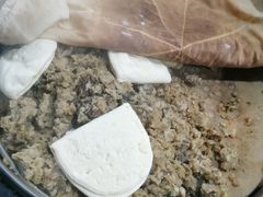 -杨家粉蒸肉(洒金桥店)