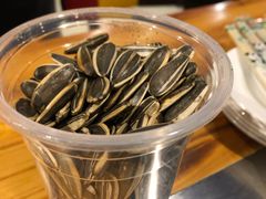 -京朋串屋·烧烤(望京西路总店)