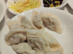 -东方饺子王(和平里店)