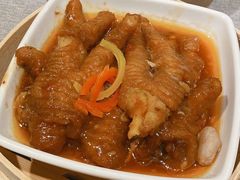 -凯逸轩·匠心粤菜(中城名仕汇店)