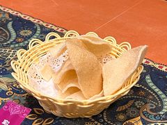 -荷花泰菜(东方新天地店)