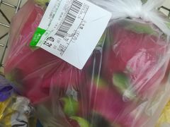 -大润发(花雨店)