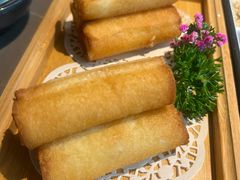 -同仁四季椰子鸡(无锡滨湖万象汇店)