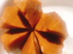 开花肉丸-海底捞火锅(九久奥特莱斯店)