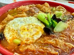 -易记皮肚面(明瓦廊店)