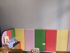 -土豆口腔(凤凰北总店)