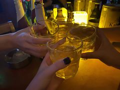 -COMMUNE幻师(上邦百汇城店)