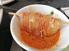 -太二酸菜鱼(金沙印象城店)