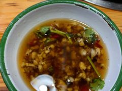-三番火辣串串香(总店)