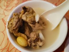 -钦善斋(武侯祠店)