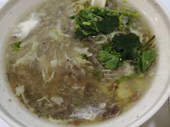 -咬不得高祖生煎·简餐(高银街店)