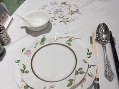 -翠园(北京王府中环店)