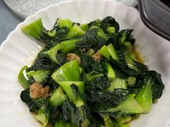 -沪依小酒馆心意菜
