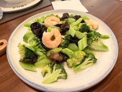 -六国饭店·俄餐·西餐(吊桥公园店)