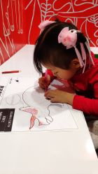 点击看大图 -恐龙探索乐园(磁器口店)