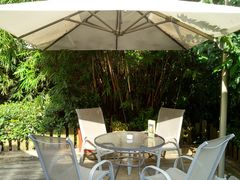 -老洋房花园饭店(绍兴路店)