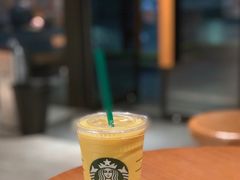 -星巴克(深圳五洲星苑店)