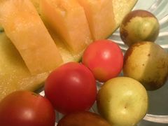 -湘中缘·湖南菜(娄底驻京办店)