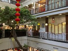 -广州酒家(文昌总店)