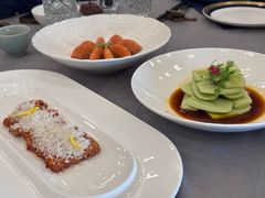 -檀億(北外滩中美店)