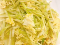 -台州卡金海鲜楼(上南路店)