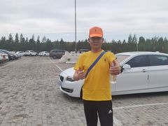 -九城宫草原漫瀚文化旅游区