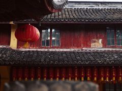 -龙华寺