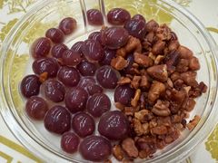 -铭副琦食·虾蟹烩馆(渔人码头店)