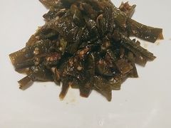 -冰火楼(梦泽园店)