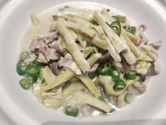 -徐记海鲜(梅溪新天地店)