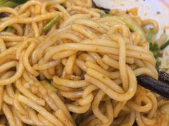 -粉肆儿拌粉拌面