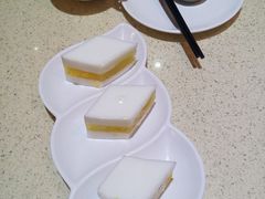 -正哥点心皇子(旺城广场店)