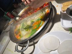 -小龙坎火锅(春熙太古里店)