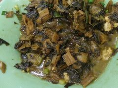 -湘渝人家·川湘菜(十里河店)