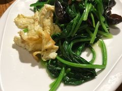 -阿罗新疆菜(人民广场店)