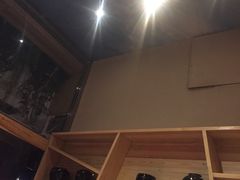 -济州岛汤泉(广宜店)