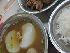 -阿秋牛排(湖心街店)