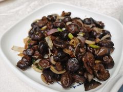 -寻味顺德·珍之宝酒楼(银钻店)
