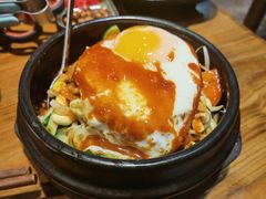 -猪小牛烤肉(青塔店)