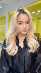-AYO SALON