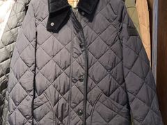 -BURBERRY(北京赛特奥特莱斯店)