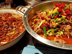 -成都娃娃花园餐厅 (南艺旗舰店)