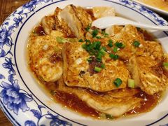 -百年恒益烧腊海鲜酒家·非遗传承(广州黄埔店)