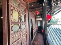 -一颗印(懋庐店)